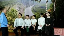 i (33).webp